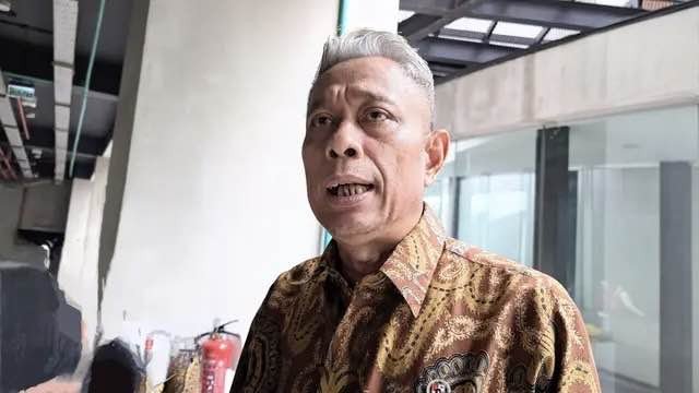 Tragedi Raya di Sukabumi, Ketika Kemiskinan dan Lalainya Perawatan Merenggut Nyawa Bocah