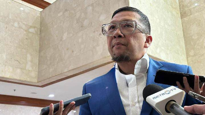 Kenaikan Gaji PNS Dinilai Tak Tepat Waktu, DPR Sebut Bisa Ganggu Rasa Keadilan Sosial