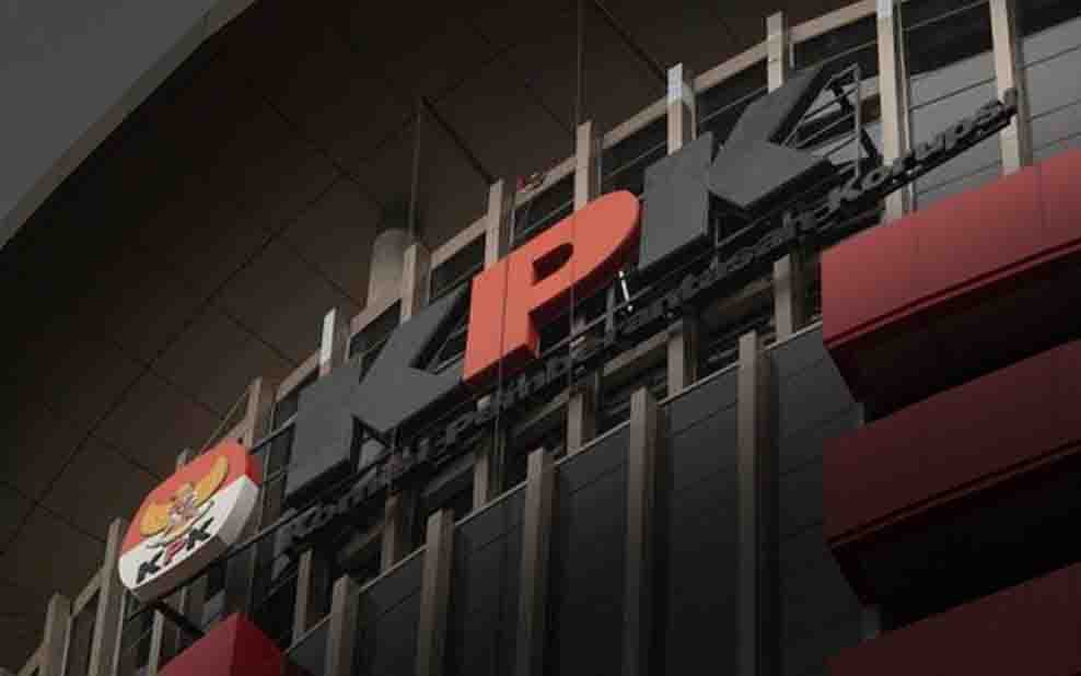 Dua Legislator Tersangka Korupsi Masih Melenggang, MAKI Siapkan Langkah Praperadilan
