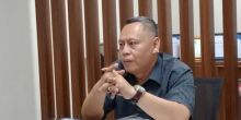 Intelijen Dinilai Gagal, Suhendra Hadikuntono Direkomendasikan Pimpin BIN