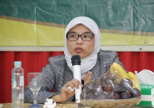 PKB Tolak Aturan Wajib PCR bagi Penumpang Pesawat