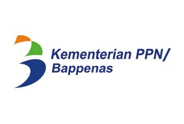 Mulyanto: PSN Harus Kembali ke Bappenas, Bukan Kemenko Ekonomi