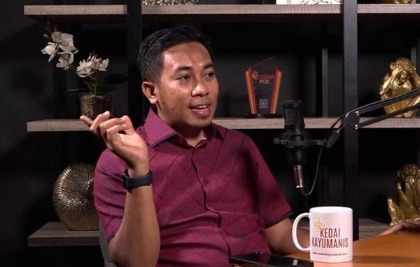 Satu Tahun Kabinet Prabowo-Gibran, Tiga Menteri ini Dinilai Berkinerja Terbaik