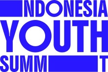 IYS 2026 Hadirkan Empat Area untuk Gagasan dan Kreativitas Pemuda