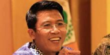 Misbakhun Klaim Jokowi tetap Berpihak ke UMKM