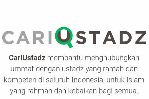 Menag Dorong Dai Tingkatkan Kapasitas Dakwah Era Digital