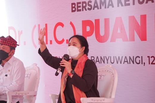Mafia Tanah Merampas Penghidupan Orang, Wajib Diberantas!