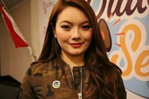 Pakar Hukum: Pernyataan Hillary Tidak Ada yang Aneh dalam Pandangan Konstitusi