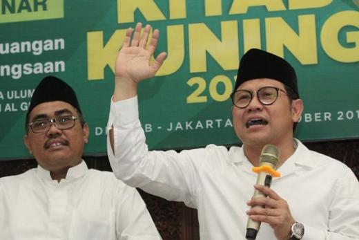 DPR Desak Pemerintah Segera Evaluasi 1,1 Juta Dosis Vaksin Kedaluwarsa