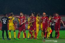 PT LIB Belum Tentukan Nilai Match Fee Peserta Piala Menpora 2021