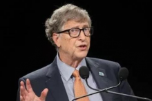 Bill Gates: Akan ada Pandemi Baru, Investasi Pencegahannya Harus dari Sekarang