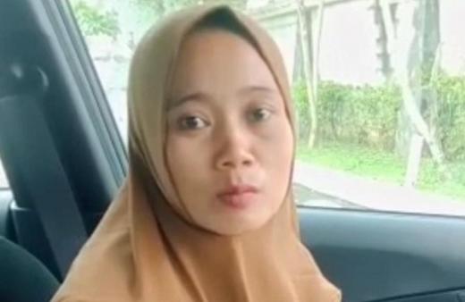 MAKI Sesalkan Kasus Pelapor Korupsi Dana Desa di Cirebon Malah Jadi Tersangka