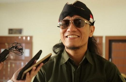 Usai Gelar Wayang Kritik Ustaz Khalid Basalamah, Gus Miftah Panen Hujatan