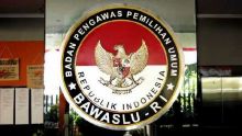 Gara-gara Pose dan Pamer Stiker Prabowo-Sandi, 6 Guru Honorer di Banten Dipecat