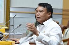 DPR: Kasus Jenderal Andika Dibohongi Anak Buah Harus Dijadikan Pelajaran