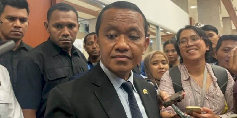 Evaluasi Kebijakan Energi Pengamat Minta Pemerintah Lebih Peka Terhadap Beban Rakyat