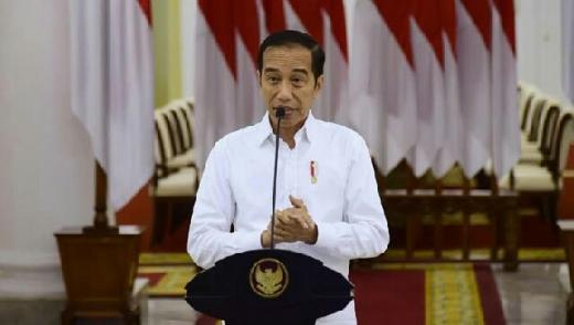 PDIP Mulai Sering Kritik Pemerintah, Pengamat: Membela Jokowi Sama Aja Bunuh Diri