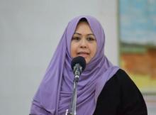 Ada Rencana Penghapusan Sila Ketuhanan, Erna Rasyid Taufan Desak Batalkan RUU HIP