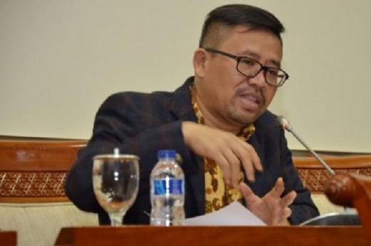 Keberpihakan PTPN III Terhadap Petani Tebu Dipertanyakan DPR