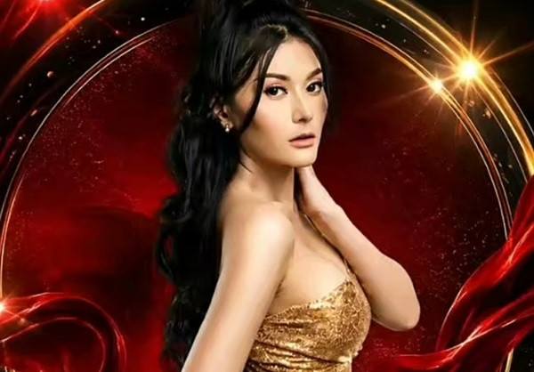 DJ Yola Ningsih Terkesan dengan Sambutan Partygoers Saat Tampil di Tomlex