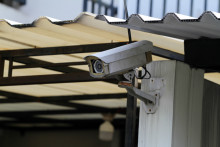 Penuh Misteri, CCTV dalam Kasus Penembakan Birgadir J: Awalnya Rusak, Kini Ditemukan