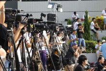 Ini Empat Pasal Permenkominfo 5/2020 yang Berisiko Ancam Kebebasan Pers Indonesia