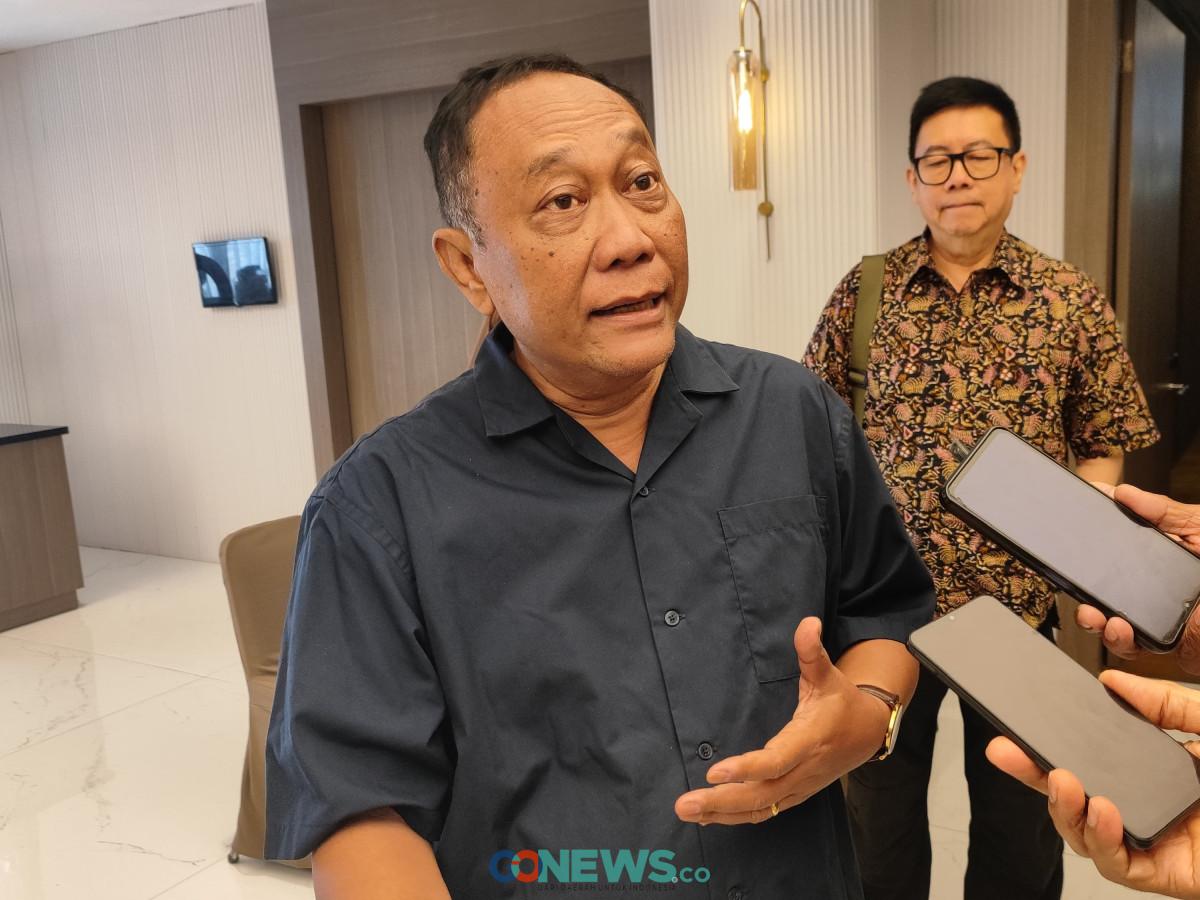 FAKTA Indonesia Siapkan Gugatan Hukum Agar Cukai MBDK Segera Diterapkan
