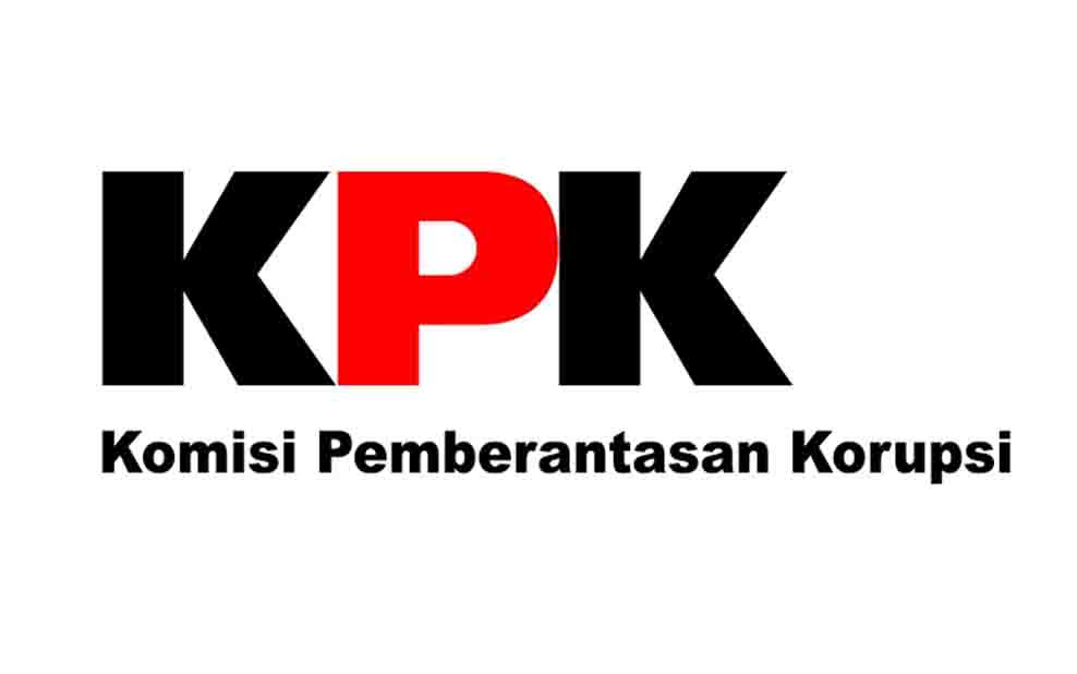 Proyek Kipas Angin Triliunan Mengemuka, Menteri Koperasi Merasa Tak Tahu
