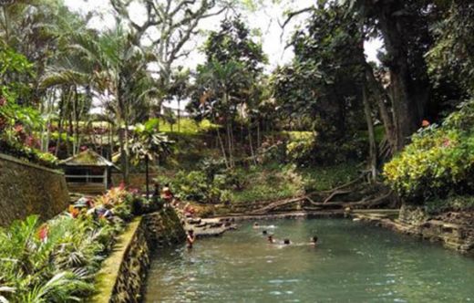 Tempat Wisata di Malang yang Memiliki Nilai Sejarah