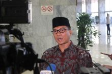 Rencana Pemindahan Ibu Kota di Tengah Wacana Pemekaran Jakarta dan Bogor Raya