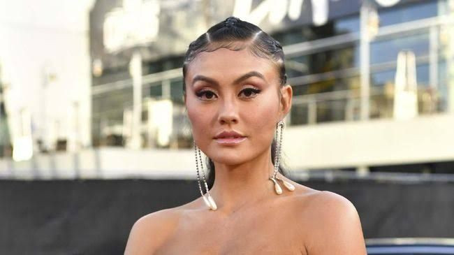 Agnes Mo Hingga Ayu Ting Ting akan Tampil di Festival Akbar Pemberdayaan Perempuan di Riau