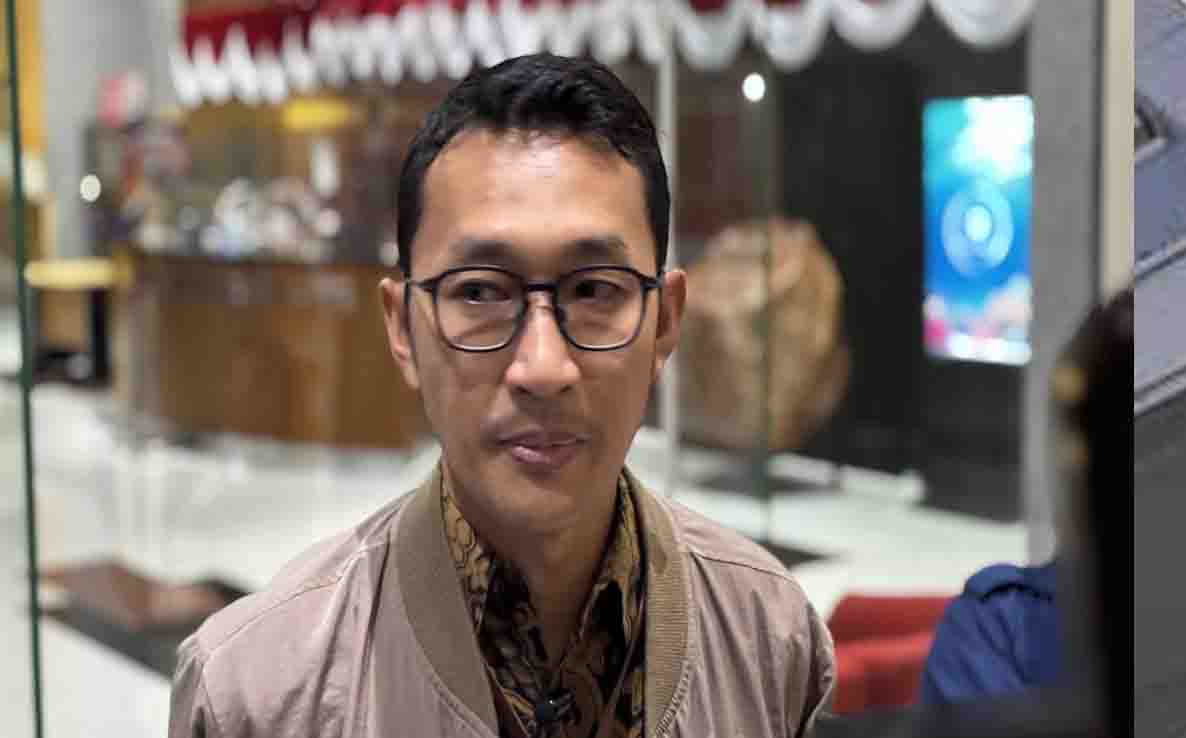 KPK Telusuri Aliran Uang Korupsi Pengadaan Iklan Bank BJB, Selebgram Lisa Mariana Diperiksa