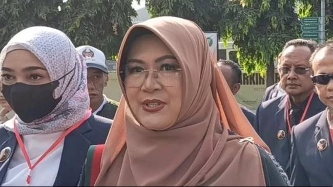 Terseret Dugaan Fitnah Ijazah, Dokter Tifa Soroti Berkas Dakwaan Baru