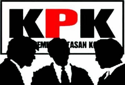 Jelang Pilkada Serentak, KPK Ajak Masyarakat Awasi Harta Calon Kepala Daerah