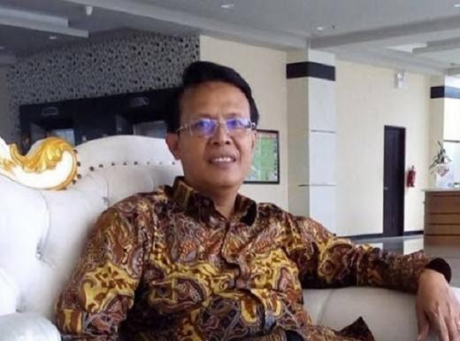 Kategori Kasus Indivudual, Ahli Sosiologi Hukum: Penganiayaan Irjen Napoleon ke M Kece Jangan Dijadikan Bahan Provokasi Publik