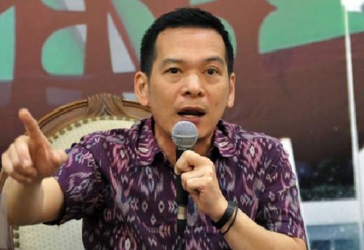 Bela Anies, PKB: Bukankah DKI Terbaik dalam Penanganan Pandemi, Banyak Penghargaan dan Lainnya?
