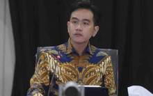 Sesalkan Aksi Olok-olok Korban MBG, Wapres Gibran Unggah Wajah Staf SPPG
