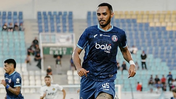 Careca Ungkap Penyebab Dua Kekalahan Arema FC