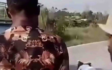 Tuduhan Intel Aparat Menggema, Kapuspen TNI: Itu Taktik Intimidasi KKB
