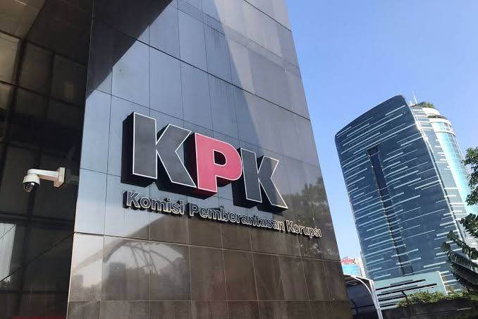 Aliran Uang Pemprov Papua Janggal, KPK Panggil Pegawai Bank Cabang Jayapura