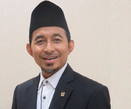 PKS Minta Jokowi Tak Ingkar Janji