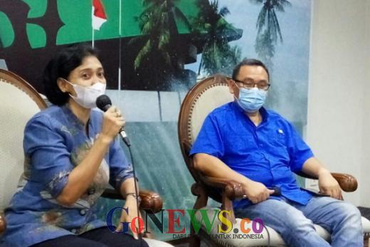 Kata Mantan Juara Dunia soal Tak Berkibarnya Merah Putih di Thomas Cup 2021
