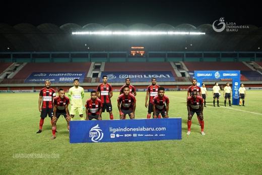 Hadapi Persik Kediri, Jacksen Tiago Sudah Analisa Permainan