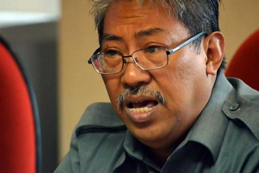 Dua Tahun Periode Ke-2 Jokowi, Pembangunan Bidang Energi belum Cukup Baik