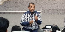 Empat Perusahaan Tambang di Raja Ampat Dinyatakan Dicabut, Tapi SK Tak Jelas Rimbanya