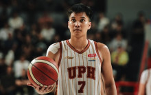 Aaron Nathanael, Dari Jakarta Pindah Ke Solo