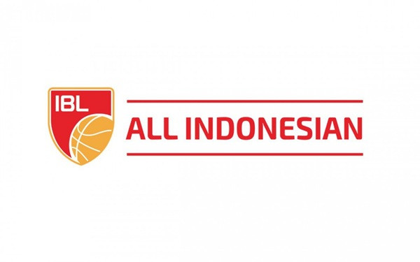 Ini Daftar Roster IBL All Indonesian 2026