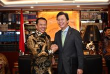 Bamsoet: Tarik Investor Asing, Tim Ekonomi Kabinet Jokowi Harus Pangkas Regulasi Perizinan dan Pajak