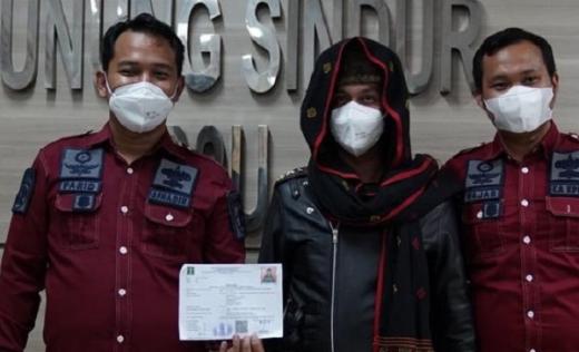 Dinyatakan Bebas, Habib Bahar bin Smith Berniat Temui Habib Rizieq