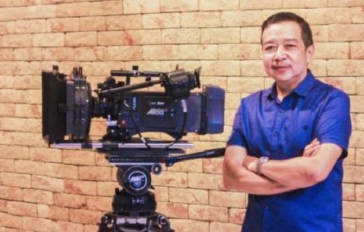 Tak Ada Itikad Baik Bayar Utang Pembuatan Video CSR PLN, Perum PFN Bakal Dilaporkan ke Menteri BUMN